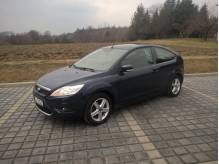 ox_ford-focus-mk2-2008r-lift-klimatyzacja