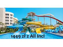 ox_super-last-egipt-hurghada-0804-1504-z-ktw-1449-zl-z-all-incl