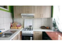 ox_wynajme-kawalerke-32m2-katowice-bez-posrednikow