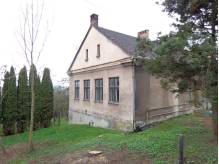 ox_nieruchomosc-zabudowana-przy-ul-ladnej-39-w-cieszynie