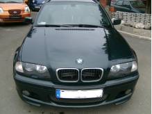 ox_bmw-320-d-m-pakiet-e46