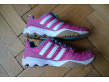 ox_buty-adidas-35-siatkowka-hala-dziewczece
