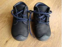 ox_buty-chlopiece-elefanten-rozm-18