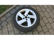 ox_kola-felgi-sedici-sx4-honda-mazda-opel-5x1143-alumy-75mm-bdb-stan