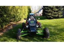 ox_buggy-honda-cbr-1100xx-4x4-zamiana