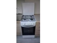 ox_nowa-kuchenka-gazowa-mpm-51-kgf-17