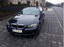 ox_bmw-e90-brazowa-skora