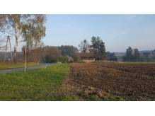 ox_dzialka-inwestycyjno-budowlana-hazlach