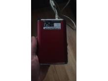 ox_dysk-przenosny-232gb