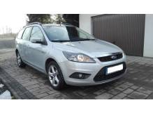 ox_ford-focus-18tdci