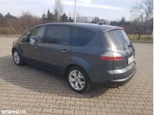 ox_sprzedam-ford-s-max-i-cena-30800-zl