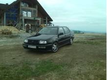 ox_vw-vento