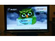 ox_telewizor-tx-p42s10e-zadbany