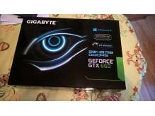 ox_pudelko-karty-graficznej-gtx-660