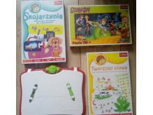ox_zestaw-gier-edukacyjnych-puzzli-oraz-mozg-elektroniczny-dla-dzieci