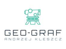 ox_geodezja-geo-graf-andrzej-kleszcz