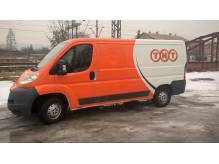 ox_peugeot-boxer-22-hdi-2010r-klimatyzacja