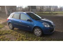ox_renault-clio-grandtour-2009r-15dci-klimatyzacja