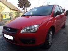 ox_ford-focus-2006-rej-16-benzlpg-krajowy-134-tys-km