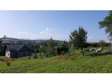 ox_widokowa-dzialka-w-puncowie