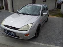 ox_ford-focus-19992000-r-1-wlasciciel