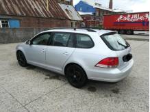 ox_sprzedam-vw-golf