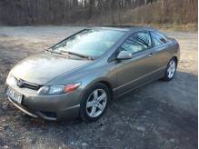 ox_honda-civic-coupe-18