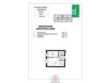 ox_apartamenty-skrzypka-parter-2-pokoje-pow-3306m2-ratab-10-000zl
