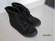 ox_buty