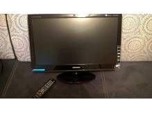 ox_samsung-2470hd-z-mpeg4