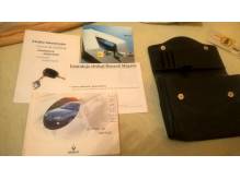 ox_renault-oryginalna-saszetka-instrukcja