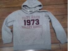 ox_bluza-hm