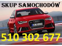 ox_auto-skup-kazdy-stan-do-50-tys-zl-tel-510-302-677