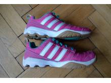 ox_buty-adidas-35-siatkowka-hala-dziewczece