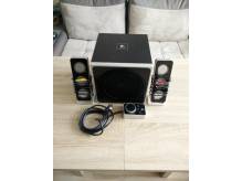 ox_zestaw-audio-do-komputera-logitech-z4