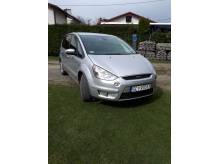 ox_ford-s-max-2006r18-diesel