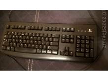 ox_logitech-klawiatura-250-deluxe
