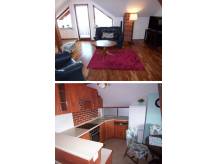 ox_cieszyn-komfortowy-apartament-2-poziomowy-dla-2-3-os-parking-ogrod