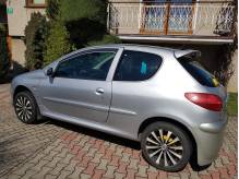 ox_peugeot-206