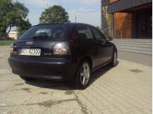 ox_sprzedam-audi-a3-2003r-bogata-opcja-wyposazenia