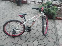 ox_rower-kola-26-cali