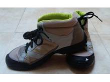 ox_buty-sportowe-trekingowe-rozm-34