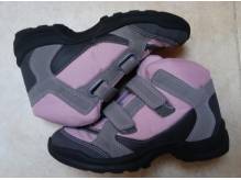 ox_buty-sportowe-trekingowe-rozm-32