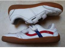 ox_buty-sportowe-addidasy-rozm-29-lub-31