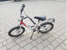ox_rower-dzieciecy
