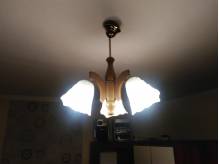 ox_sprzedam-lampe