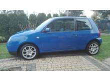 ox_sprzedam-vw-lupo-14-tdi-2001r