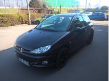 ox_peugeot-206-2006r-14-b-jbl-klimatyzacja