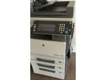ox_kserokopiarka-konica-minolta-bizhub-c250