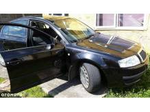 ox_sprzedam-skoda-superb